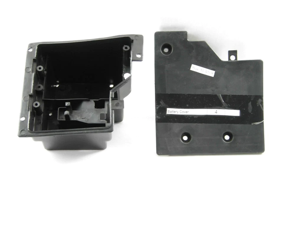product placeholder Image