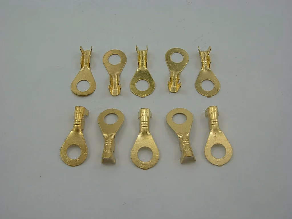 product placeholder Image