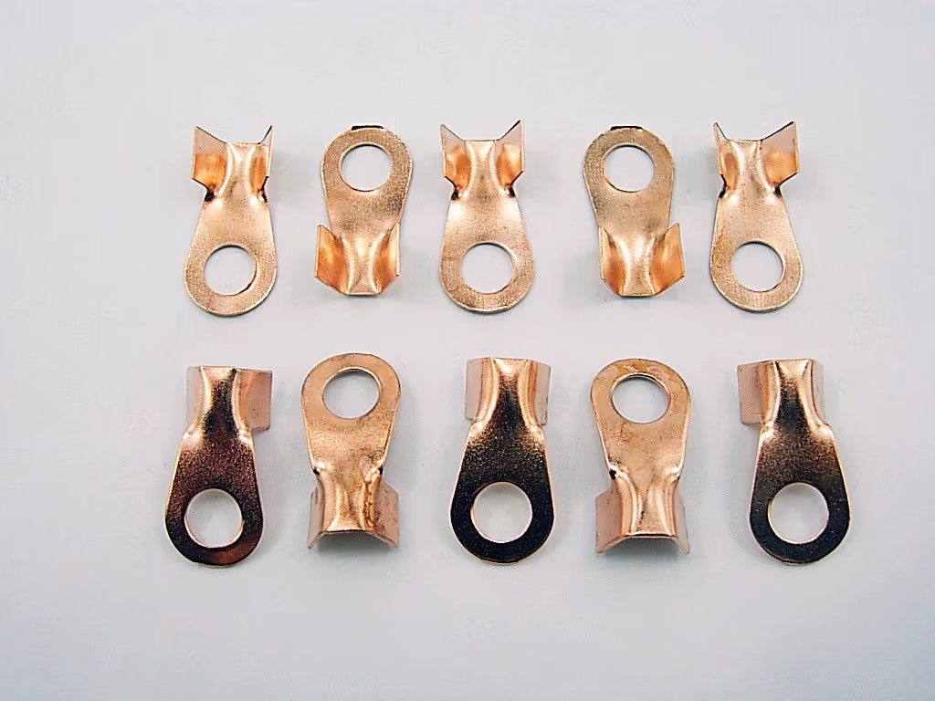 product placeholder Image