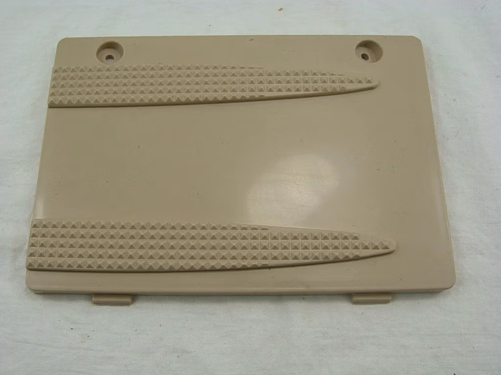 product placeholder Image