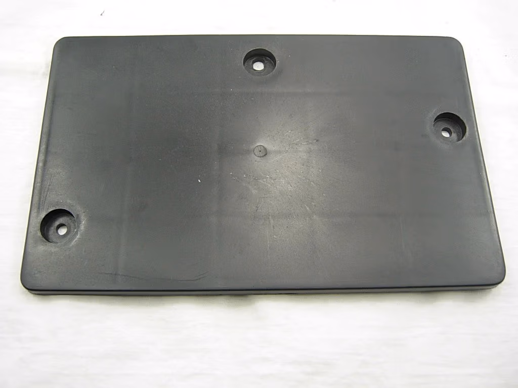 product placeholder Image