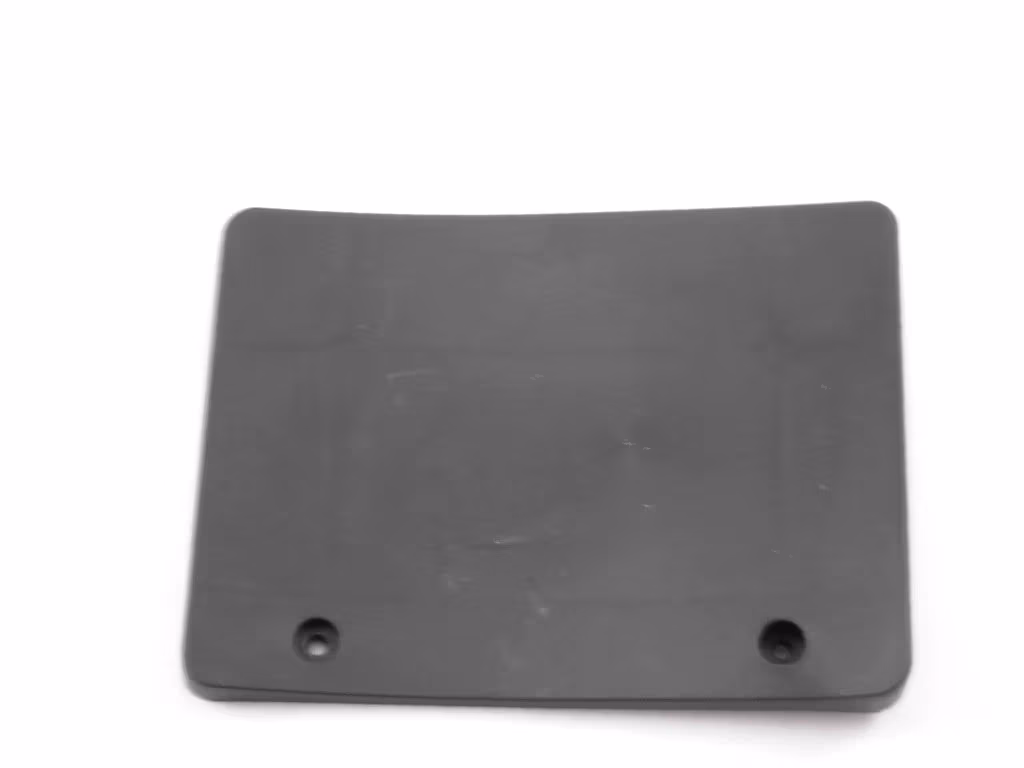 product placeholder Image