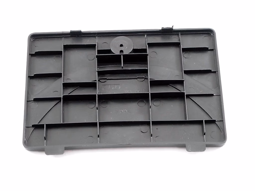 product placeholder Image