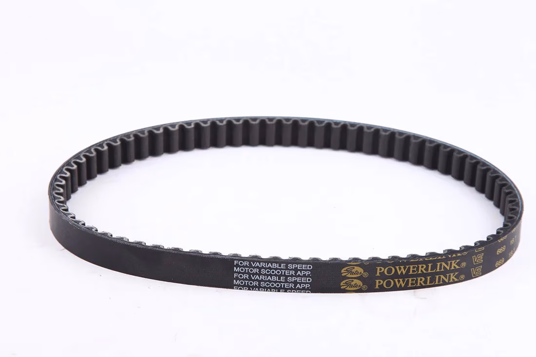product placeholder Image