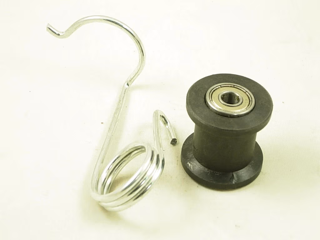 product placeholder Image