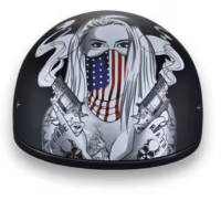 product placeholder Image