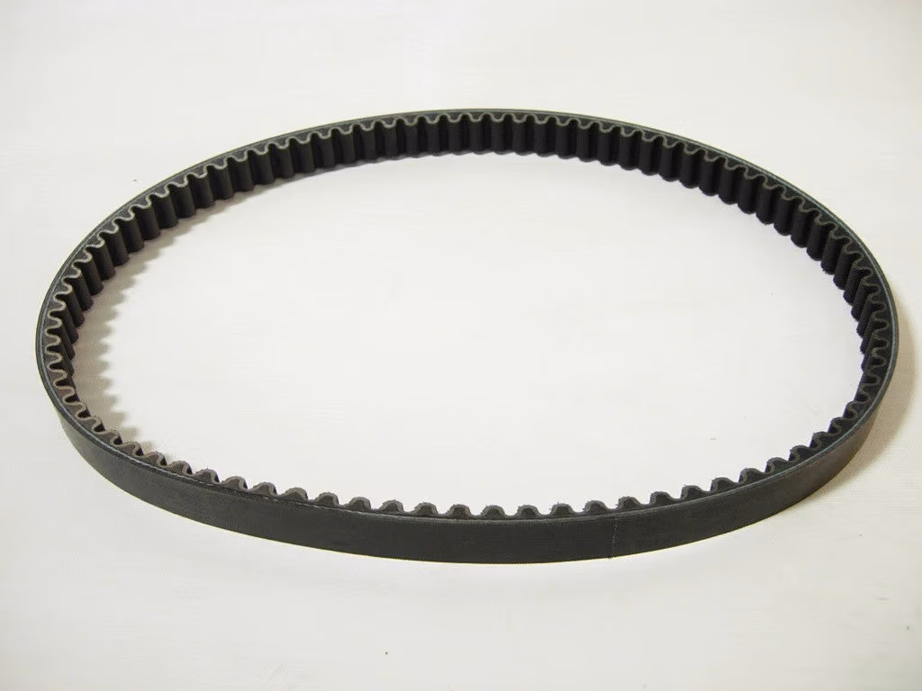 product placeholder Image