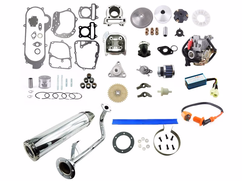product placeholder Image