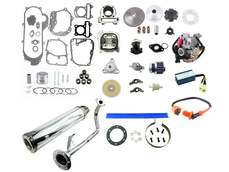 product placeholder Image