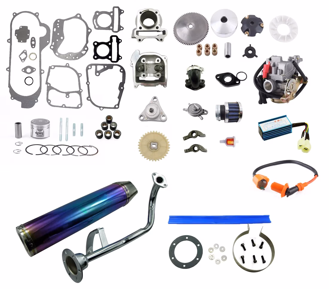 product placeholder Image
