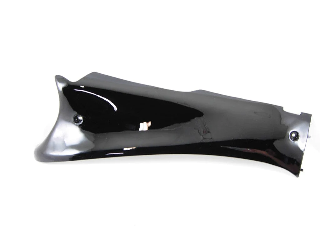 product placeholder Image