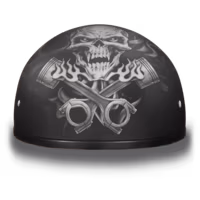 product placeholder Image