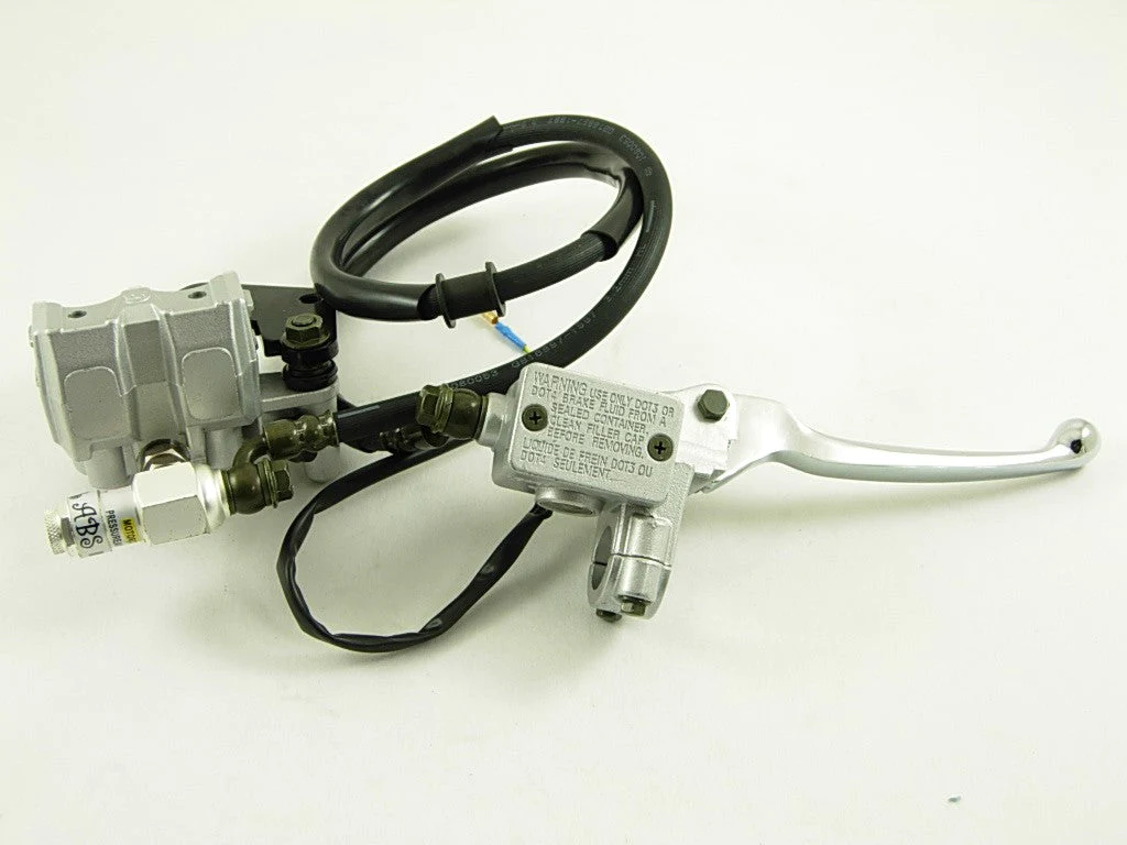 product placeholder Image