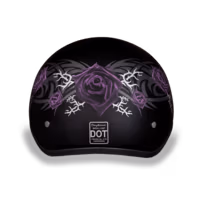 product placeholder Image