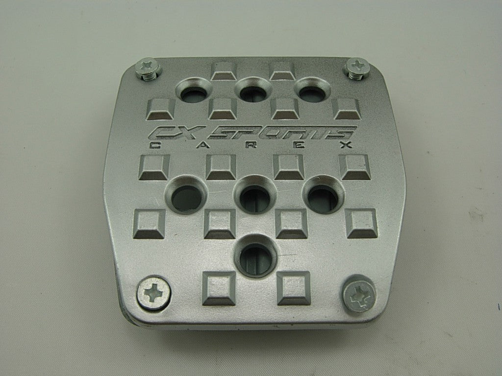 product placeholder Image