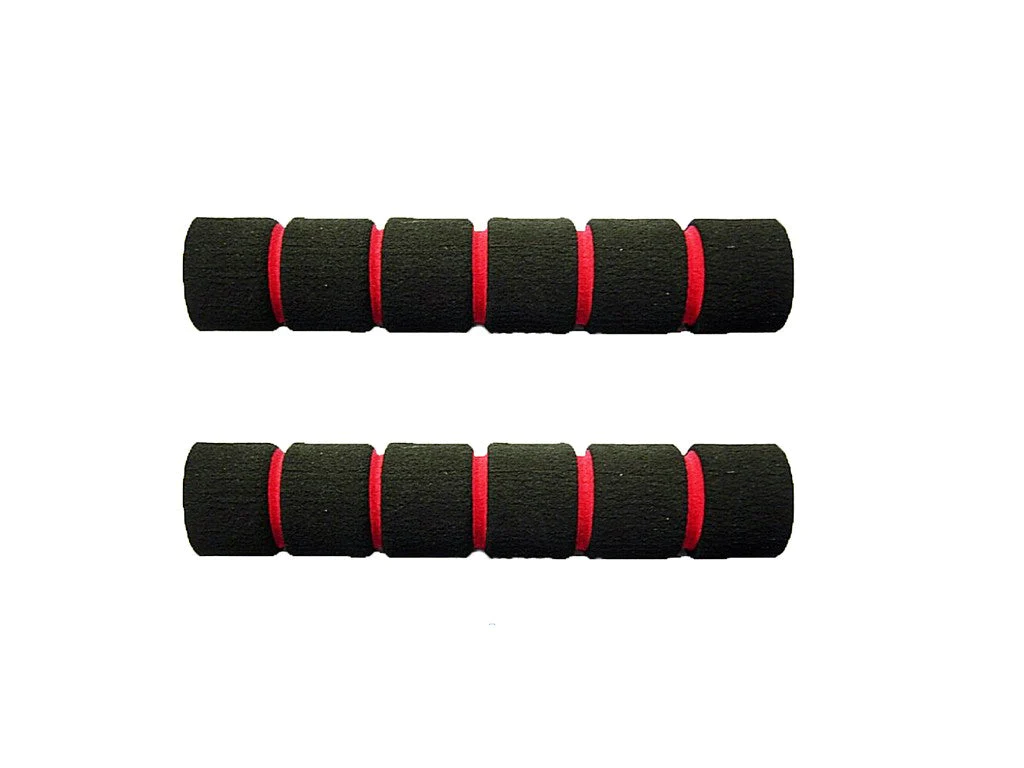 product placeholder Image