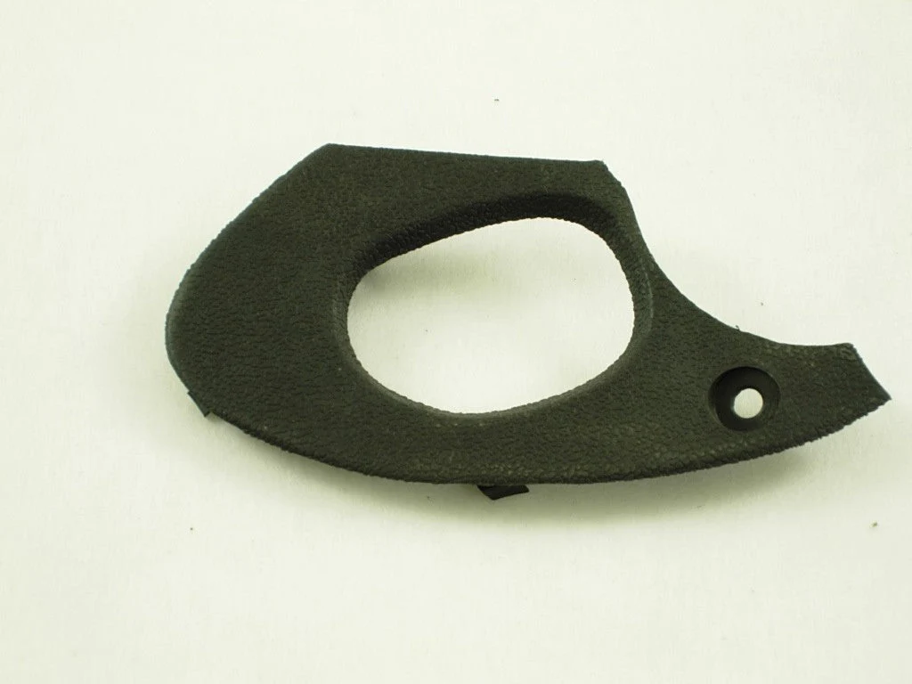product placeholder Image