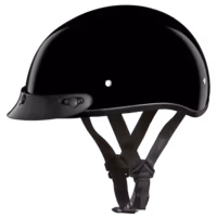 product placeholder Image
