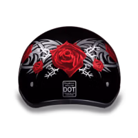 product placeholder Image
