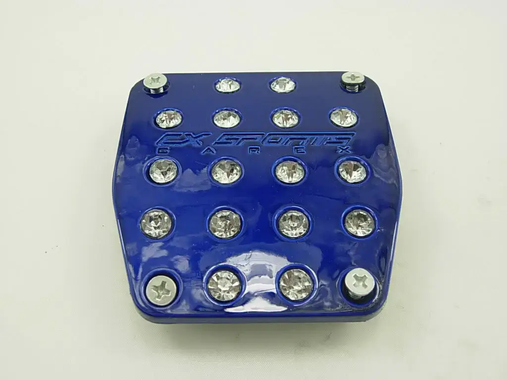 product placeholder Image