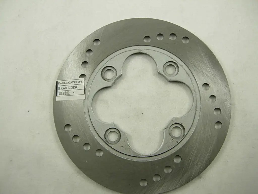 product placeholder Image