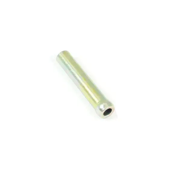 product placeholder Image