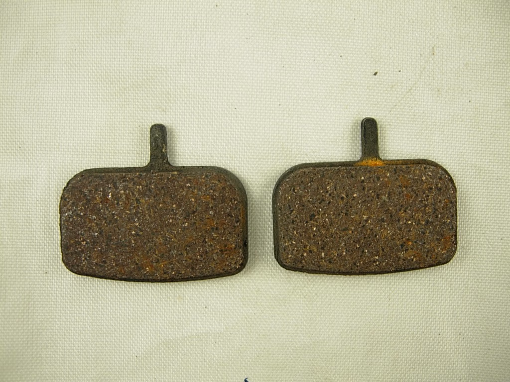 product placeholder Image