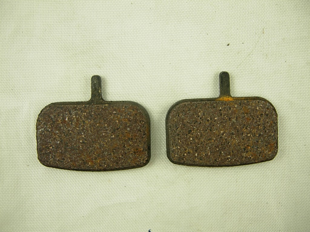product placeholder Image