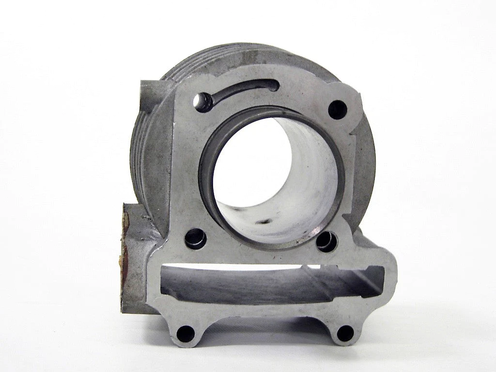 product placeholder Image