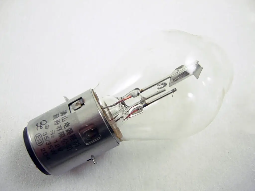 product placeholder Image