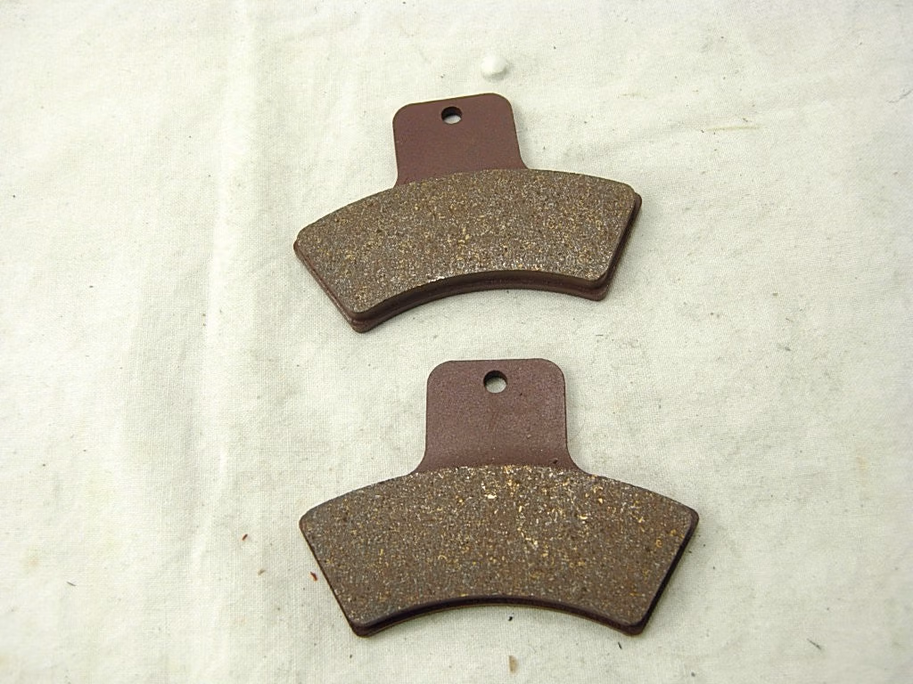 product placeholder Image