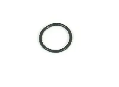 product placeholder Image
