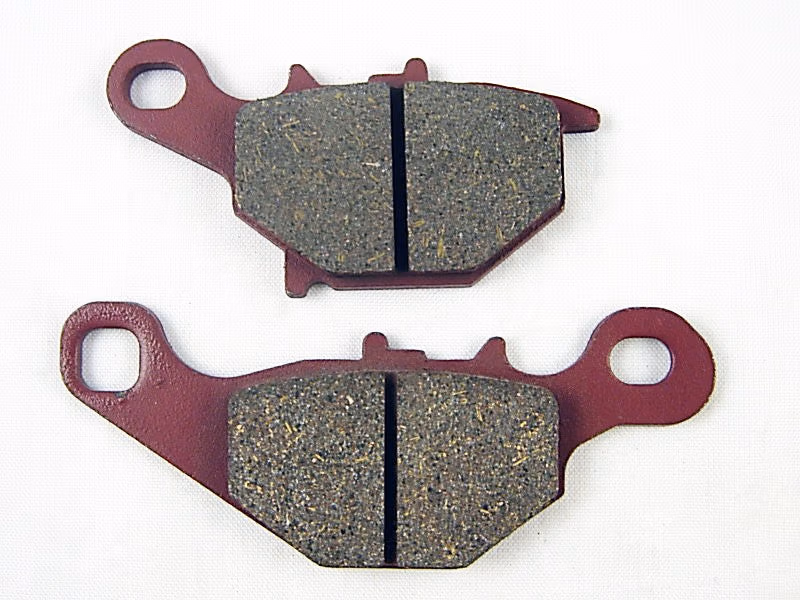 product placeholder Image