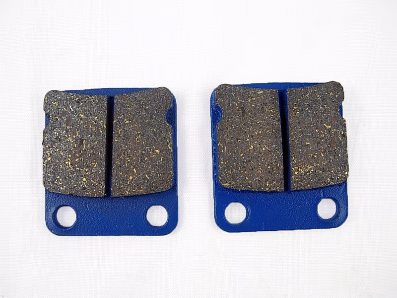 product placeholder Image