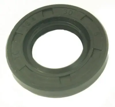 product placeholder Image