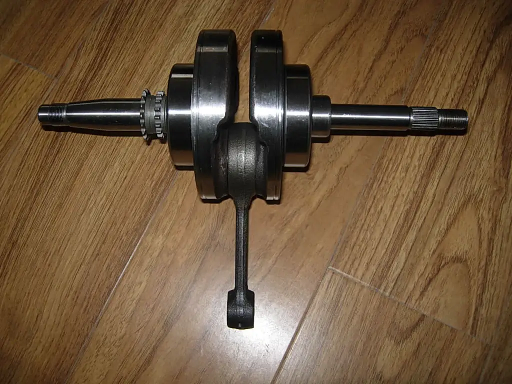 product placeholder Image