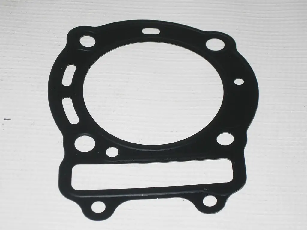 product placeholder Image