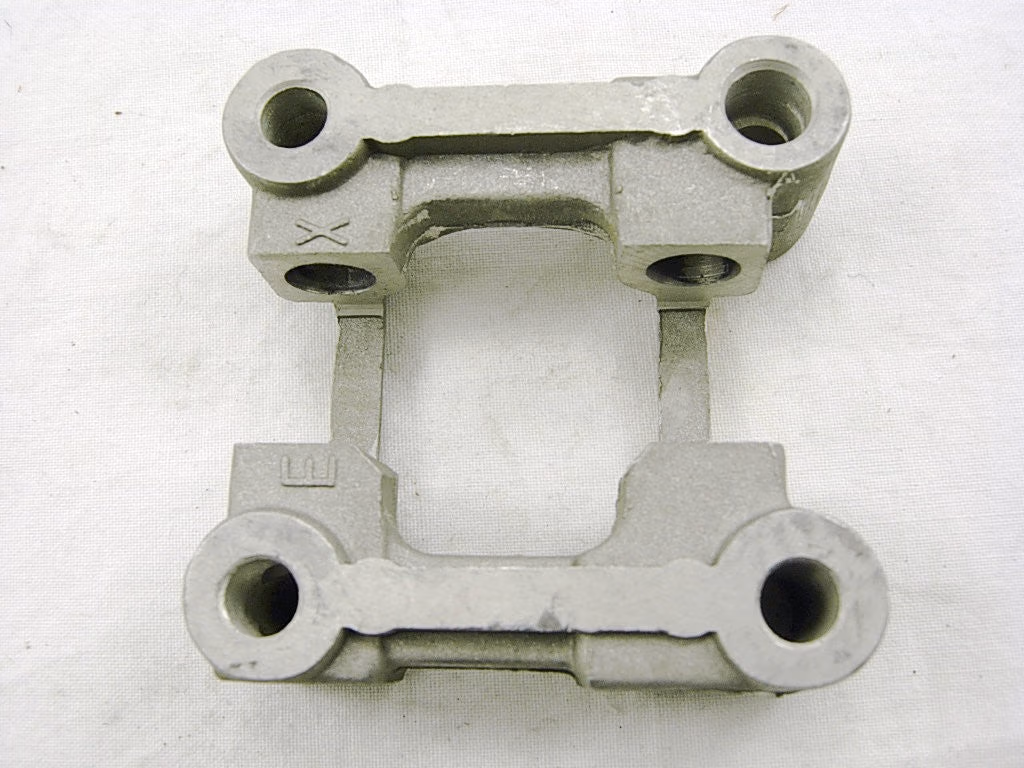 product placeholder Image