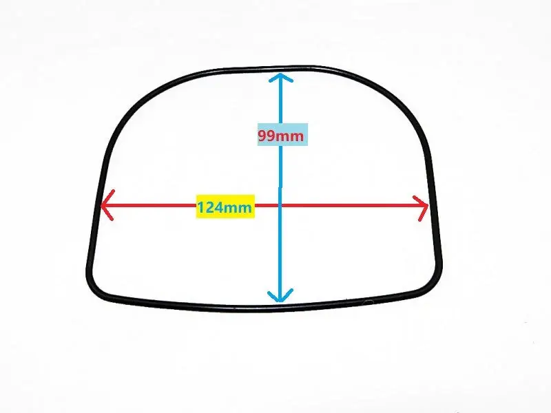 product placeholder Image