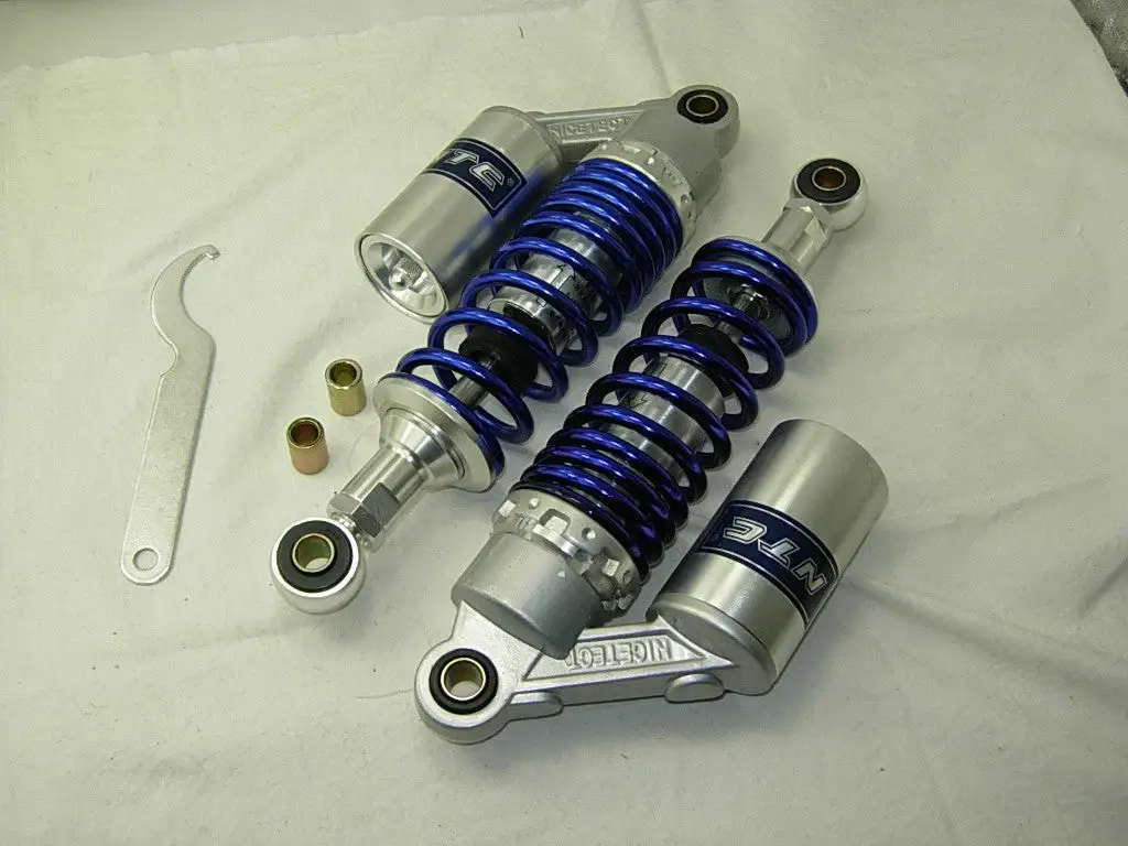 product placeholder Image