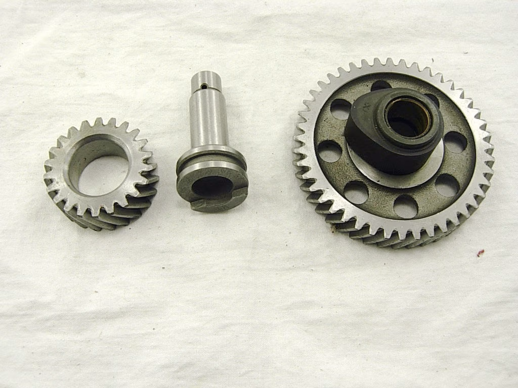 product placeholder Image
