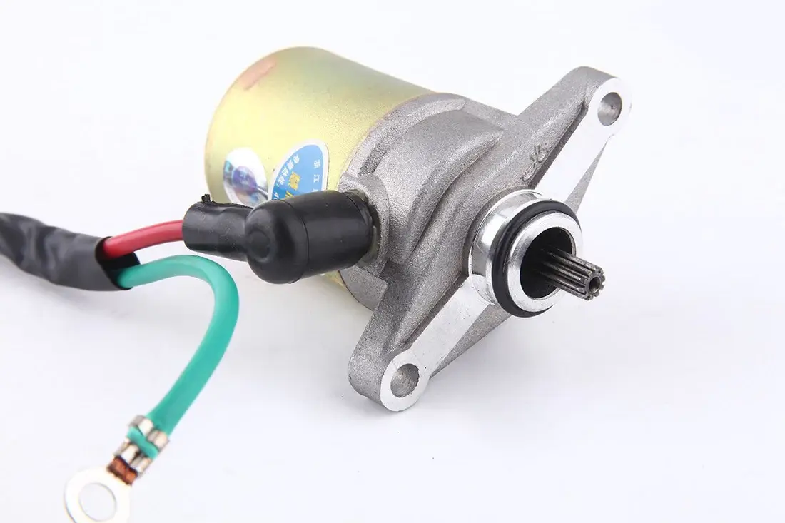 product placeholder Image