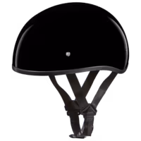 product placeholder Image