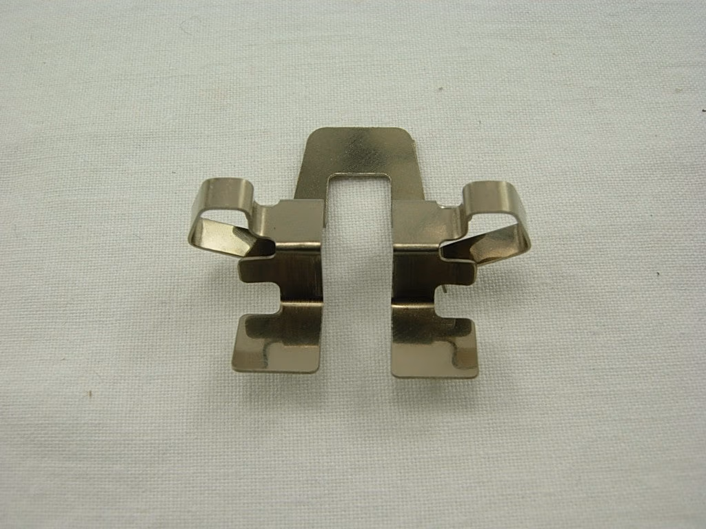 product placeholder Image