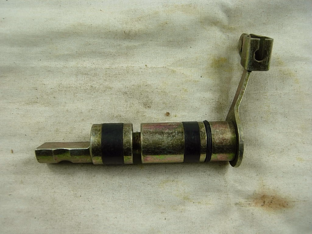 product placeholder Image