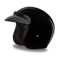 product placeholder Image