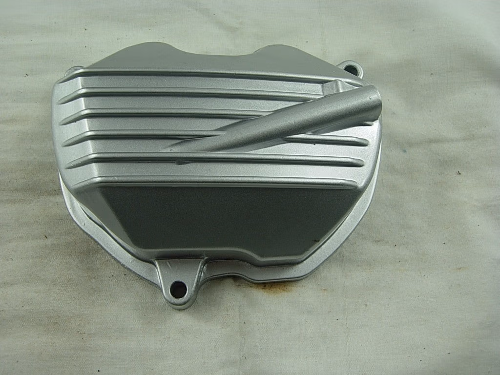 product placeholder Image
