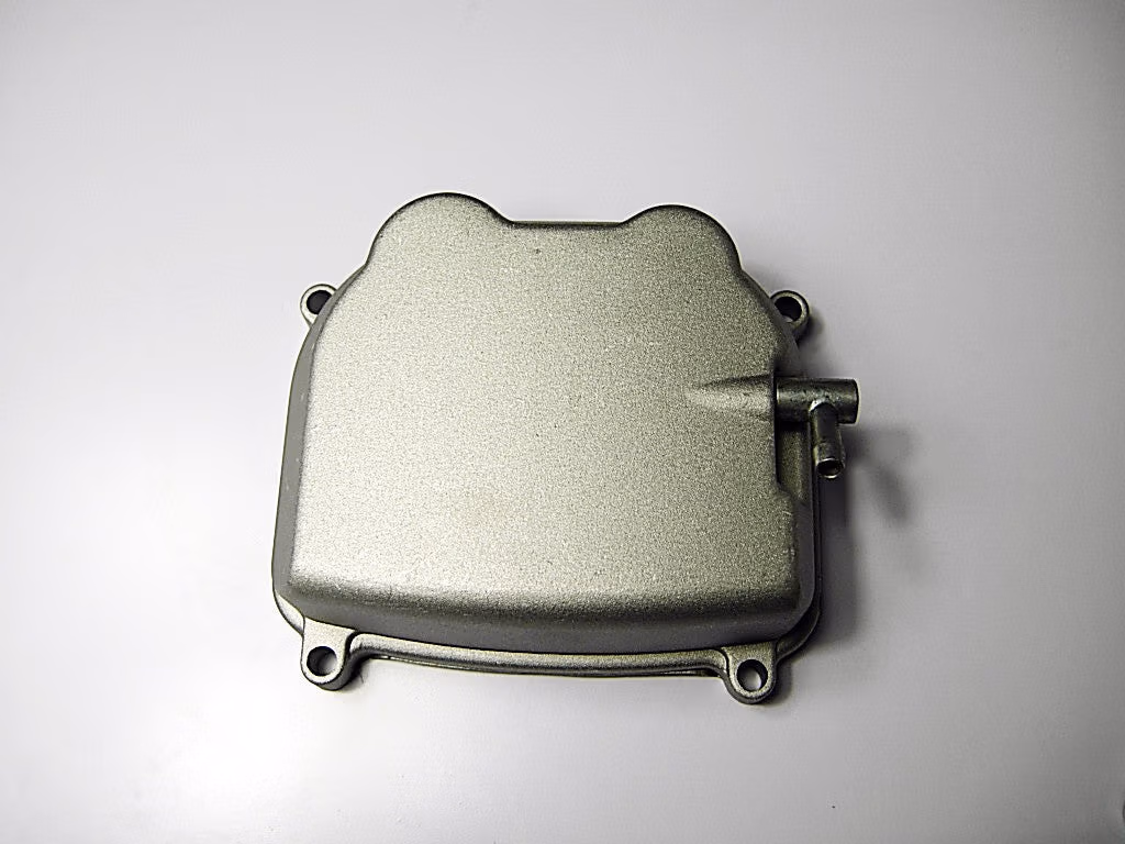 product placeholder Image