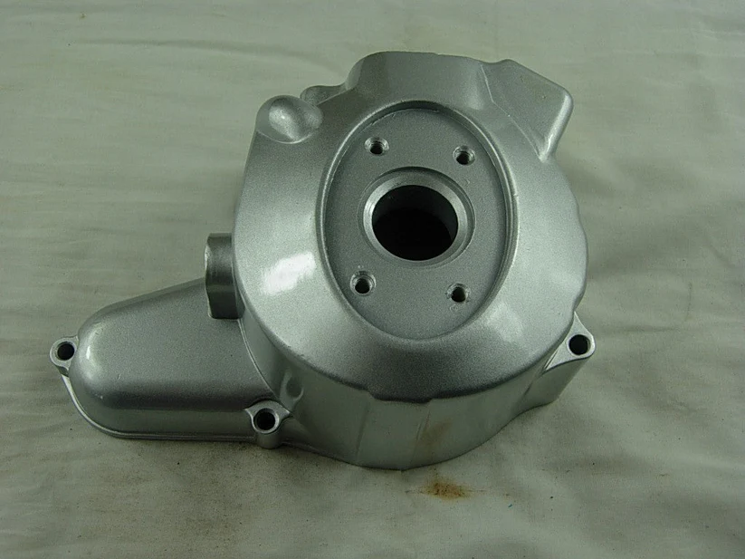 product placeholder Image