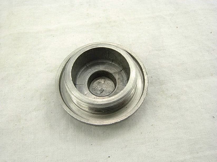 product placeholder Image